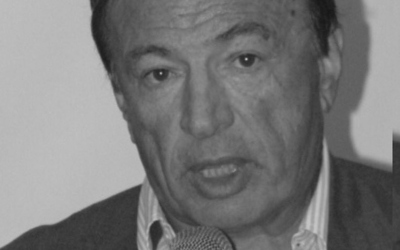 Vito Atijas