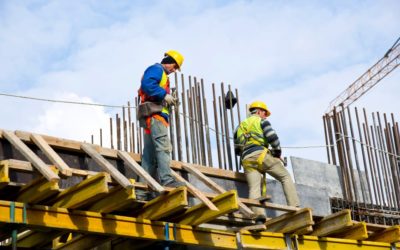 El próximo martes 21 se realizará el segundo conversatorio de SAU sobre la Ley de Vivienda Promovida