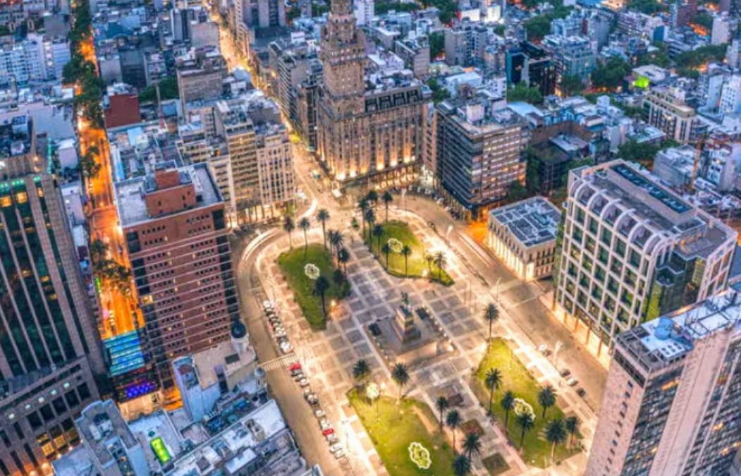 Conferencia en SAU: Tributación Inmobiliaria Optimizada
