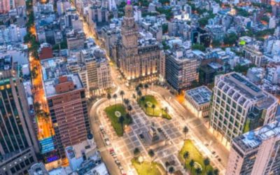 Conferencia en SAU: Tributación Inmobiliaria Optimizada