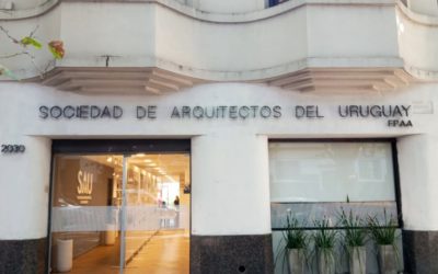 Horarios de la sede de la SAU en las fiestas y durante enero