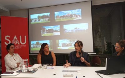 Convocatoria a presentar propuestas para el Mes de la Mujer