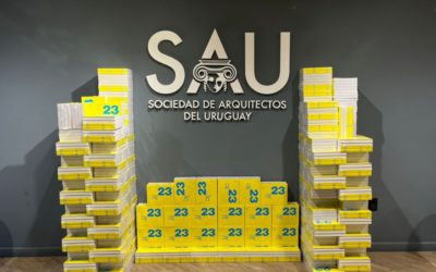 Hasta este viernes 18 de julio: publicación sobre el COR a precio promocional