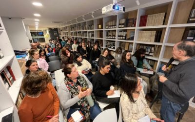 La medianería urbana ante las nuevas realidades constructivas