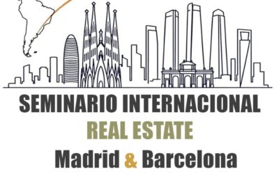 SIMB 2027:  Una experiencia de formación internacional  en Arquitectura y Real Estate