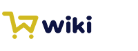 Wiki