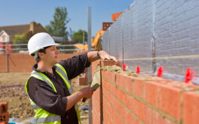 Ciclo de Formación en Medianería 2026