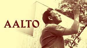 AALTO vuelve a CINEMATECA