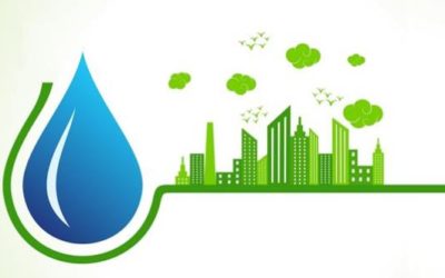 SAU y una reflexión sobre el uso del agua