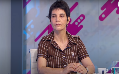 Alemán: «La demolición del hotel fue un gran error y la aprobación de esto fue una irresponsabilidad»