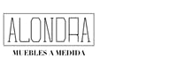 Alondra