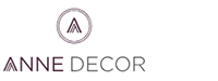 Anne Decor