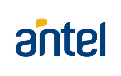 Antel y SAU | Beneficios para socios