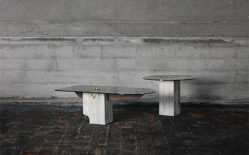 London Design Festival | Uruguay