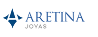 Aretina