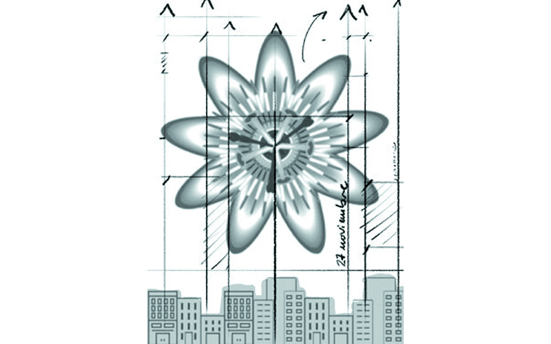 Arquitectura y patrimonio