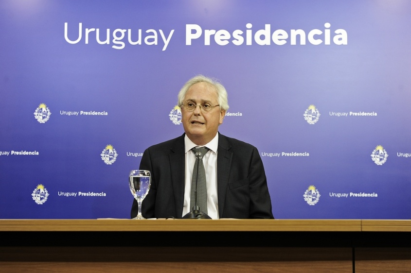 Reforma jubilatoria