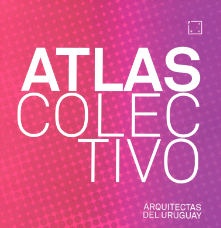 Atlas Colectivo