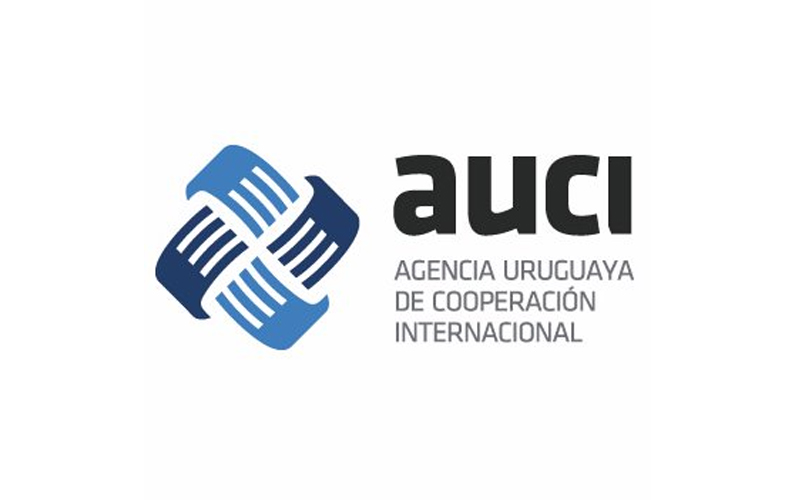 Convocatoria becas AUCI