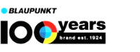 Blaupunkt