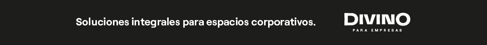 DIVINO
