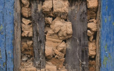 Presentación Cátedra UNESCO «Culturas Constructivas» + exposición fotográfica