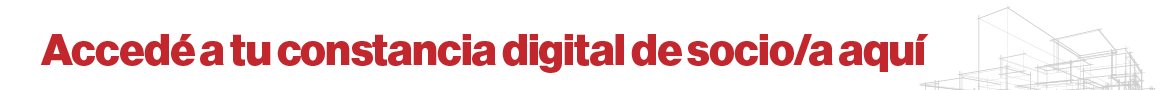 Constancia digital Socios SAU Constancia digital Socios SAU