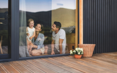 Conocé GALA Comfort: más diseño y confort con Tecnología RPT
