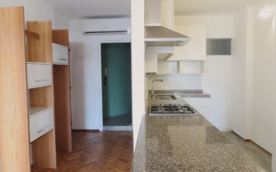 Accesibilidad cognitiva: diseñar para distintas formas de habitar