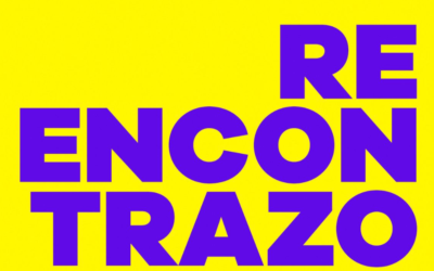 Re Encontrazo 2026: reconstruir la memoria del CEDA