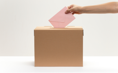 Elecciones SAU: conocé las listas registradas