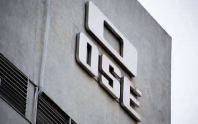 SAU solicitó revisar condiciones de llamado para arquitectos en OSE