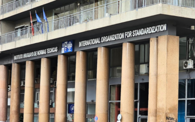 Se encuentra en consulta pública la revisión 2026 de la norma UNIT 200