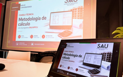 Finalizó el Ciclo de Formación en Medianería 2026