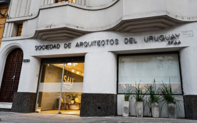 Nuevas Instrucciones Técnicas de Protección Contra Incendio: etapa final de consulta pública
