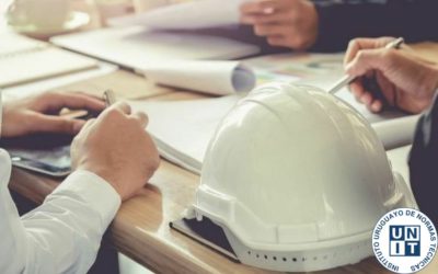 UNIT realizará una nueva edición del curso “Gestión de la Calidad en la Construcción”