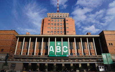 La Intendencia amplía el alcance de la modalidad Express para permisos de construcción
