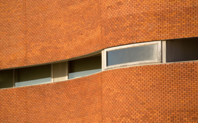 Arquitectura en Portugal: un viaje distinto