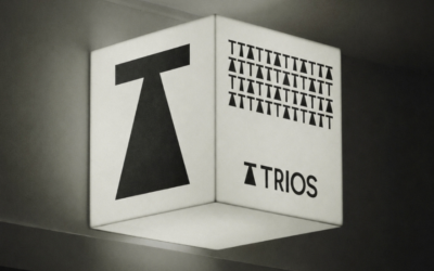 TRIOS: veinticinco años trazando la relación entre luz y espacio en Uruguay
