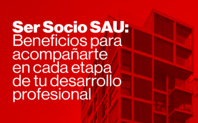 Una inversión que vuelve en beneficios, servicios y oportunidades
