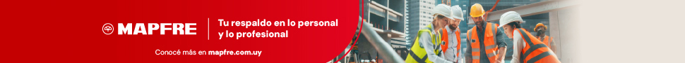 Mapfre