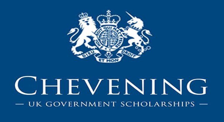 BECAS CHEVENING: MAESTRÍAS EN REINO UNIDO 2023-2024