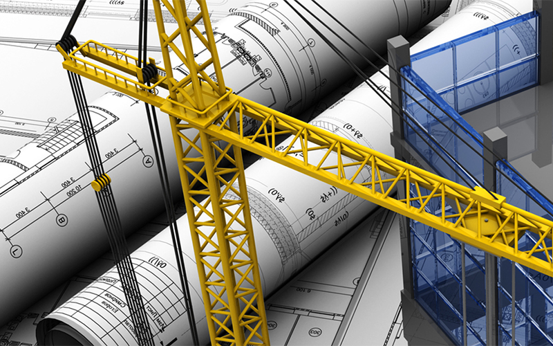 Segundo Encuentro Nacional | Building Information Modeling