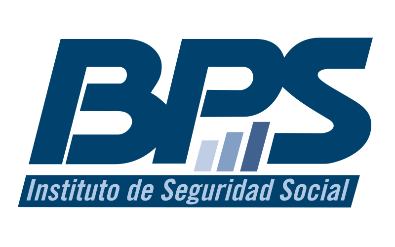 Inscripción de Obras por Administración | Comunicado BPS