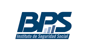 A contribuyentes del BPS