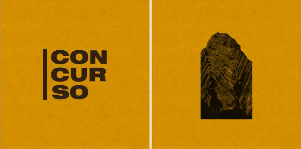 CONCURSO BAQ ¡archivo BAQ a tu alcance!