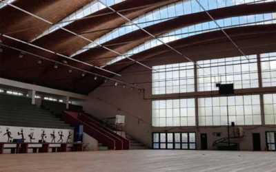 BSAU – Agosto 2022
