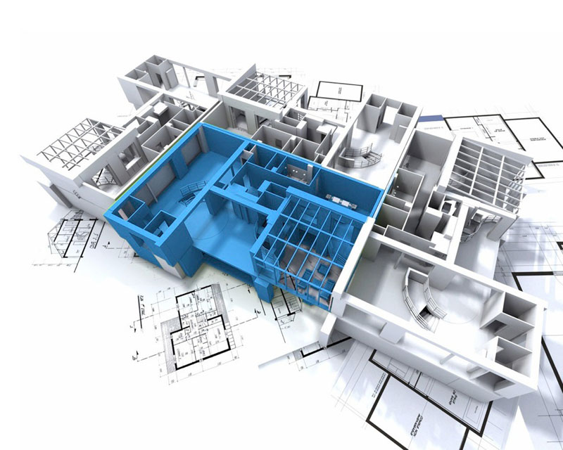 Seminario BIM | Escenario Local e Internacional