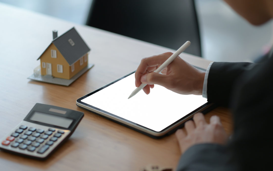 Tasación de Bienes Inmuebles Urbanos – 1° edición