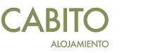 Cabito